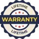 art-of-drawers-icon-lifetime-warranty art-of-drawers-icon-lifetime-warranty