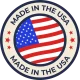 art-of-drawers-icon-made-in-the-usa art-of-drawers-icon-made-in-the-usa